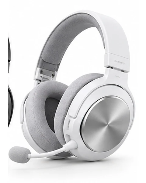 audio商品のAI生成参考イメージ。製品の実物写真ではありません