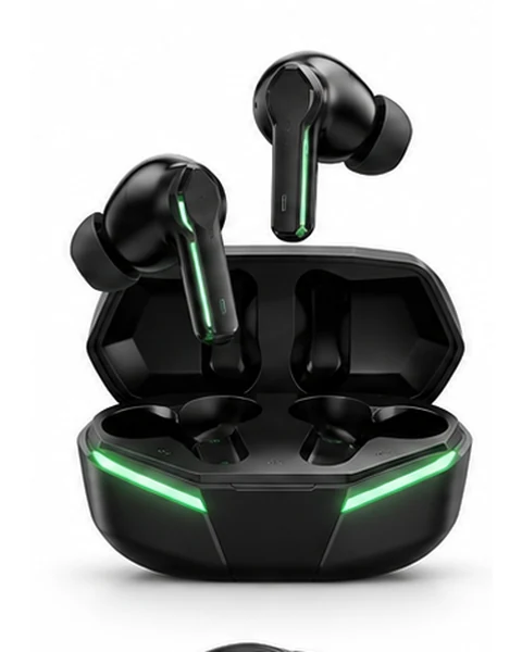 audio商品のAI生成参考イメージ。製品の実物写真ではありません