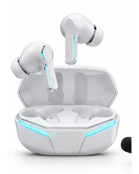 audio商品のAI生成参考イメージ。製品の実物写真ではありません