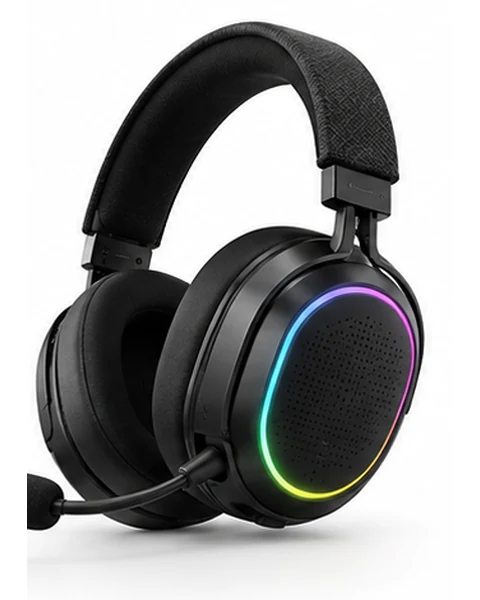 audio商品のAI生成参考イメージ。製品の実物写真ではありません