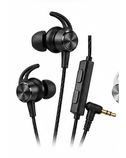 audio商品のAI生成参考イメージ。製品の実物写真ではありません