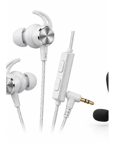 audio商品のAI生成参考イメージ。製品の実物写真ではありません