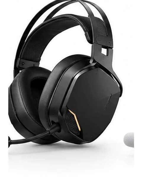 audio商品のAI生成参考イメージ。製品の実物写真ではありません
