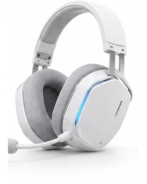 audio商品のAI生成参考イメージ。製品の実物写真ではありません