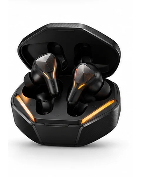 audio商品のAI生成参考イメージ。製品の実物写真ではありません