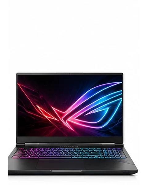 MSI Cyborg 15 B2Vのジャンルを示すAI生成参考画像。実際の商品写真とは異なります。