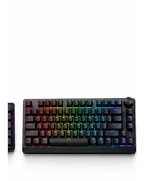 keyboards商品のAI生成参考イメージ。製品の実物写真ではありません