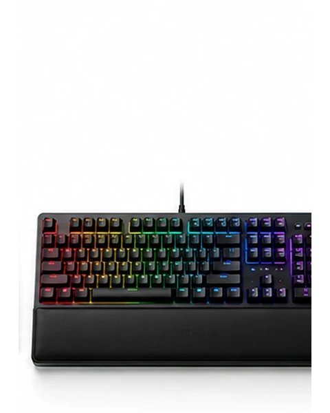 keyboards商品のAI生成参考イメージ。製品の実物写真ではありません