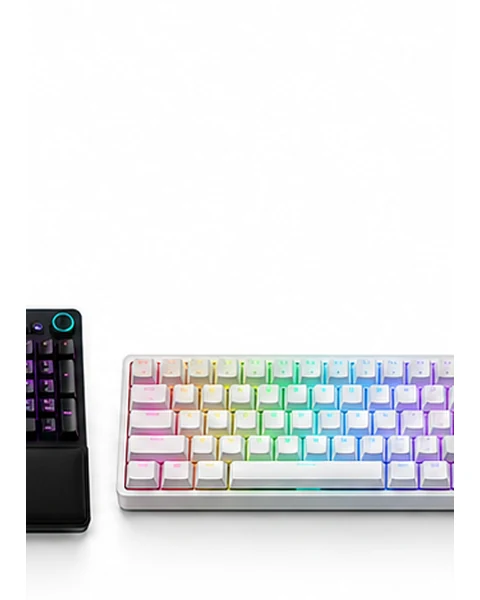 keyboards商品のAI生成参考イメージ。製品の実物写真ではありません