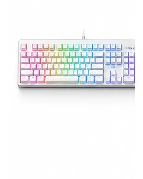 keyboards商品のAI生成参考イメージ。製品の実物写真ではありません