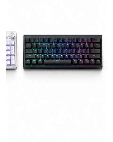 keyboards商品のAI生成参考イメージ。製品の実物写真ではありません