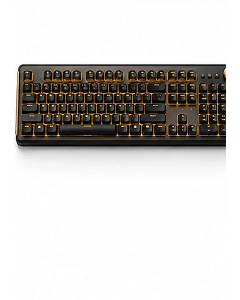 keyboards商品のAI生成参考イメージ。製品の実物写真ではありません