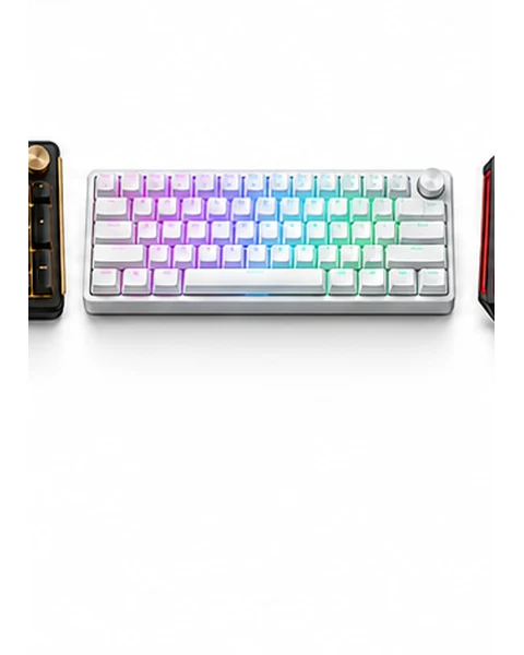 keyboards商品のAI生成参考イメージ。製品の実物写真ではありません
