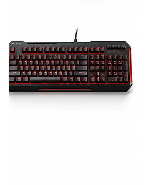 keyboards商品のAI生成参考イメージ。製品の実物写真ではありません